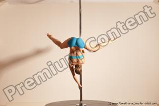 poledance reference 05 24